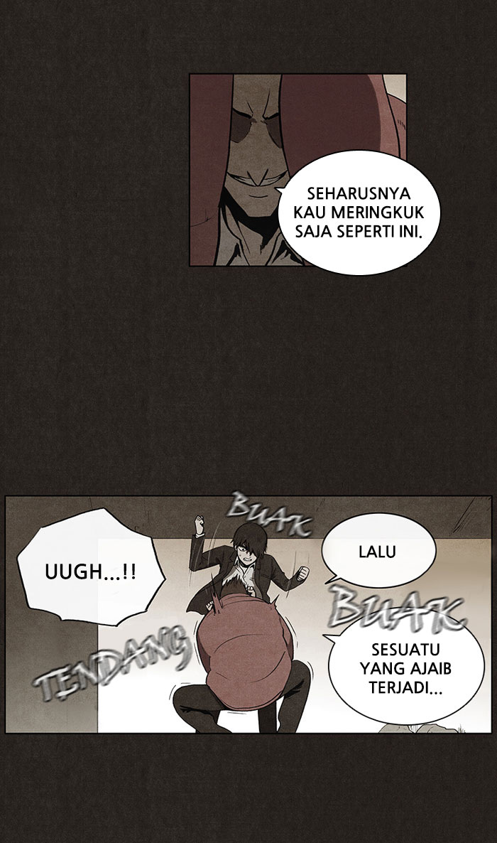 image-komik-bastard-chapter-40-27/52