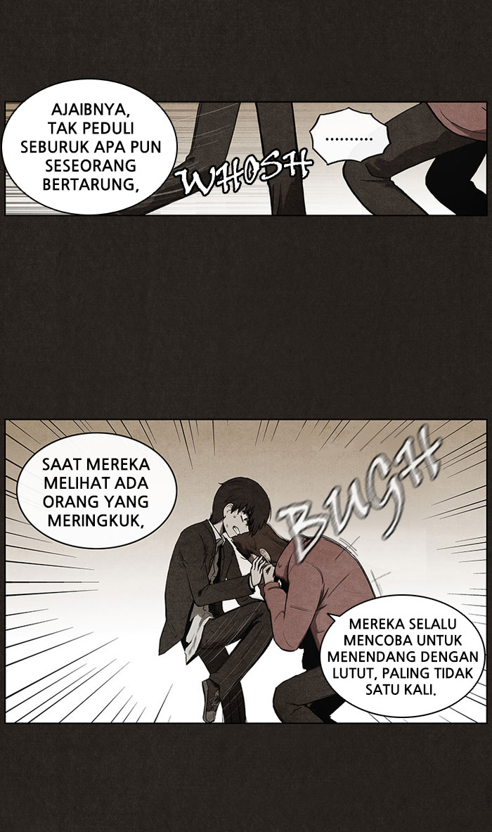 image-komik-bastard-chapter-40-28/52
