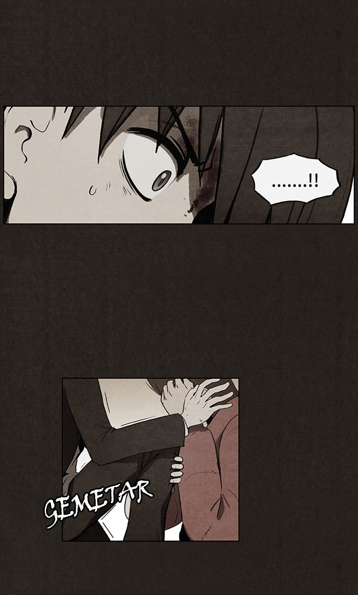 image-komik-bastard-chapter-40-29/52