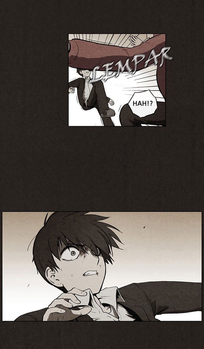 image-komik-bastard-chapter-40-30/52