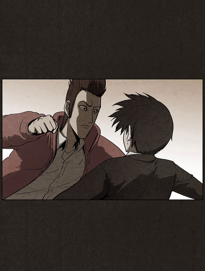 image-komik-bastard-chapter-40-31/52