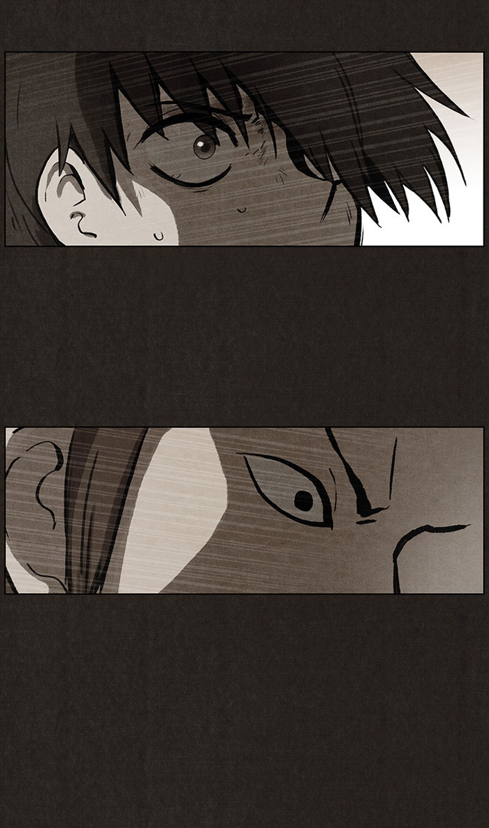 image-komik-bastard-chapter-40-32/52