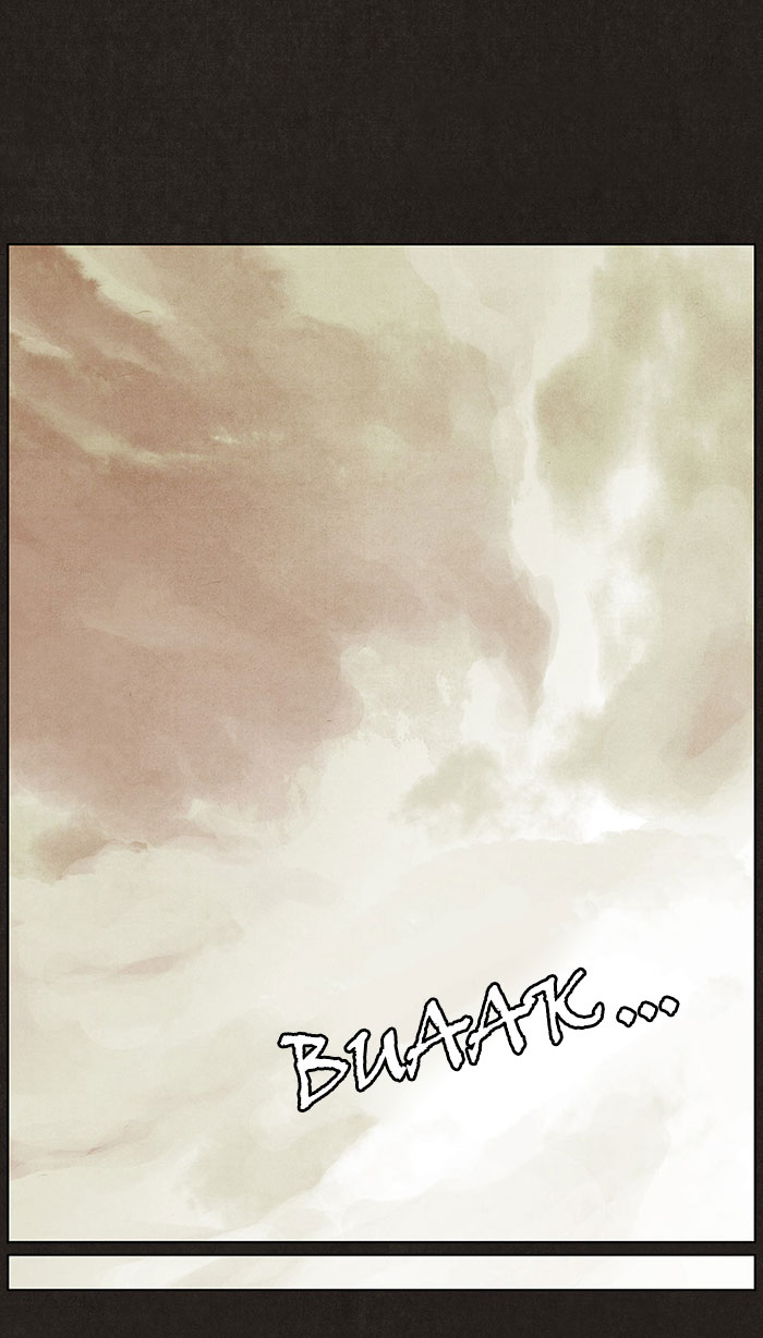 image-komik-bastard-chapter-40-33/52