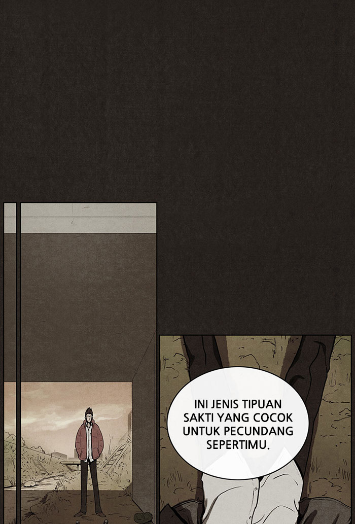 image-komik-bastard-chapter-40-34/52