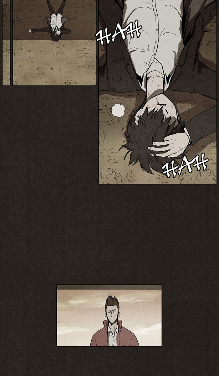 image-komik-bastard-chapter-40-35/52