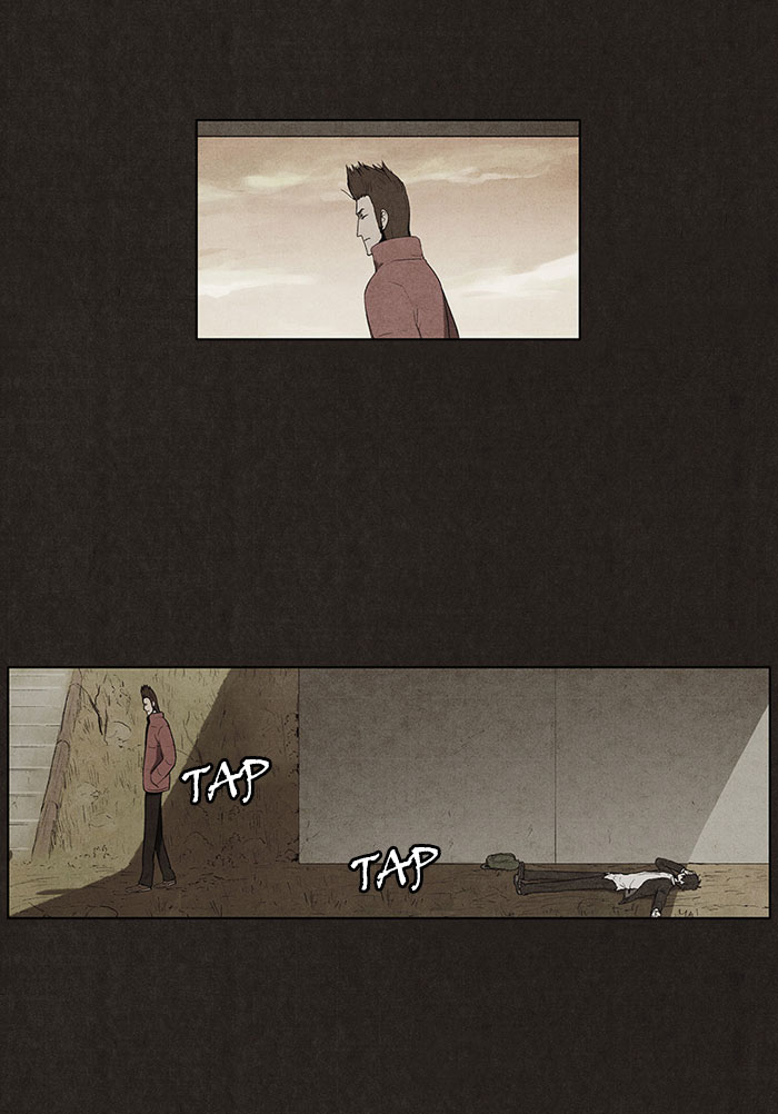 image-komik-bastard-chapter-40-36/52