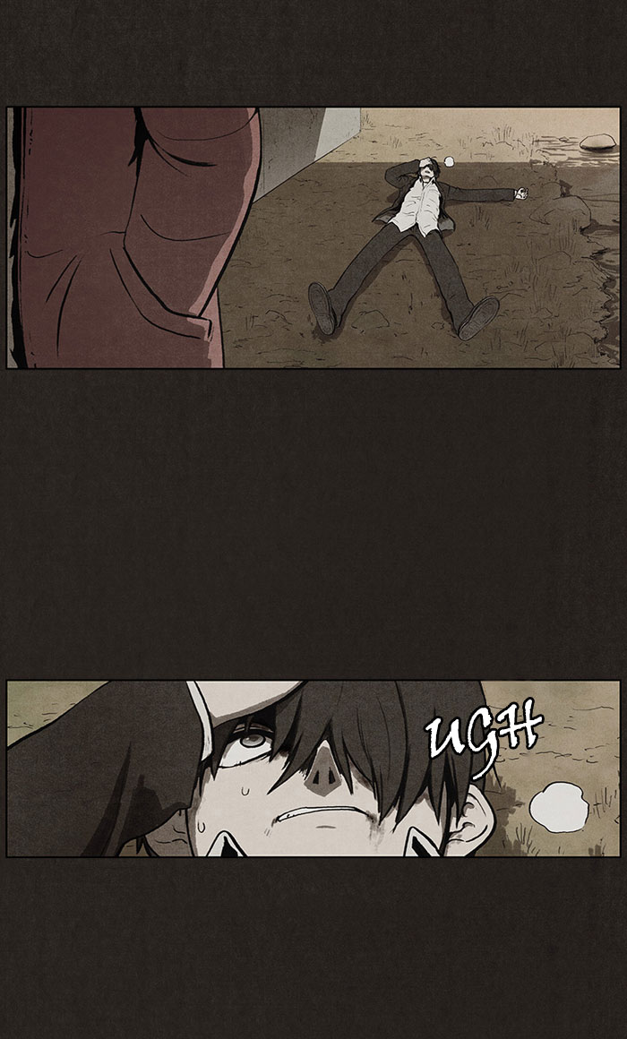 image-komik-bastard-chapter-40-37/52