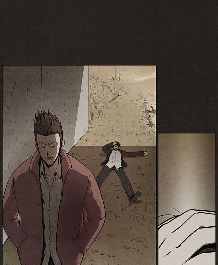 image-komik-bastard-chapter-40-38/52