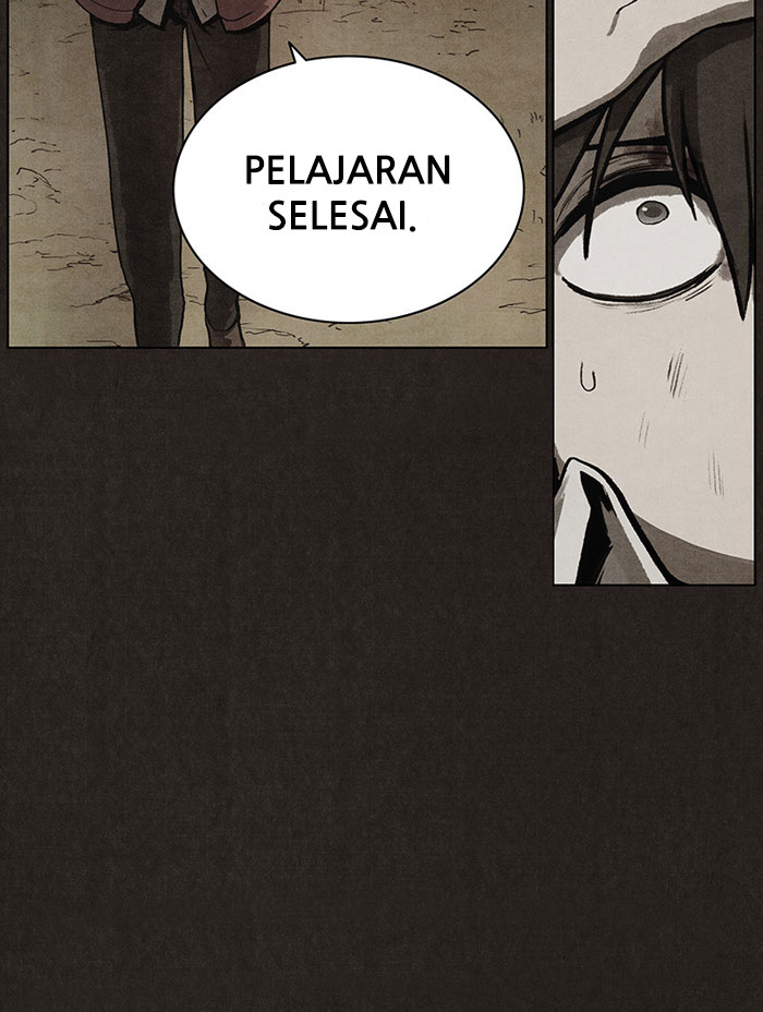 image-komik-bastard-chapter-40-39/52