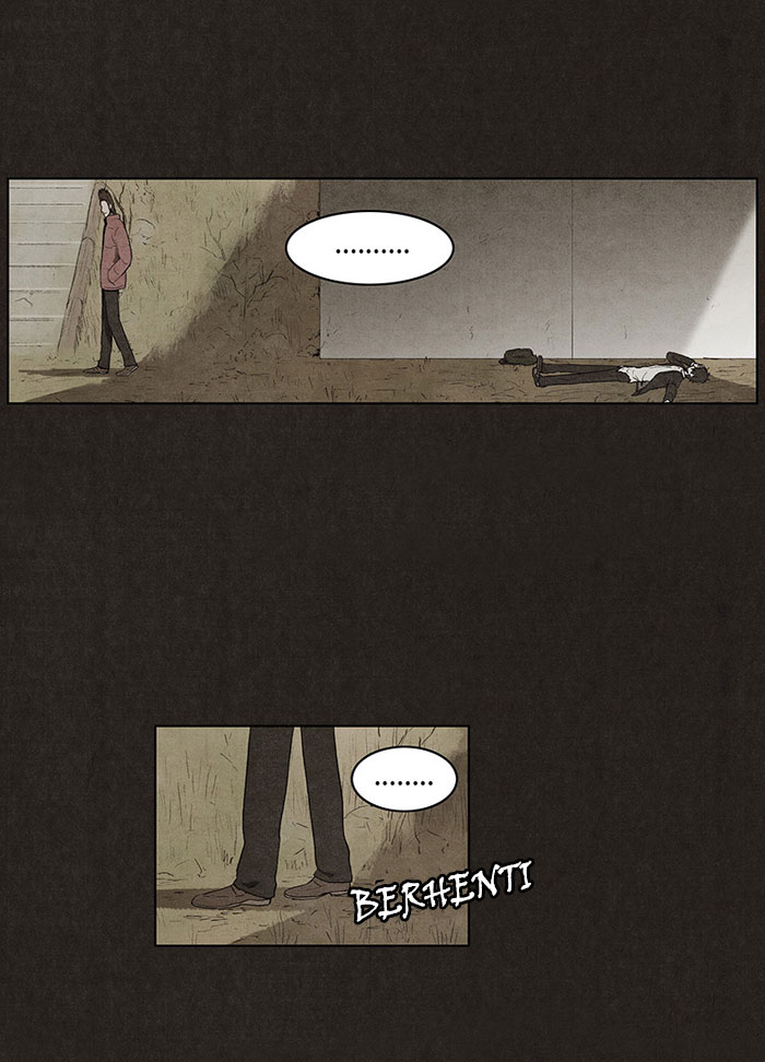 image-komik-bastard-chapter-40-41/52