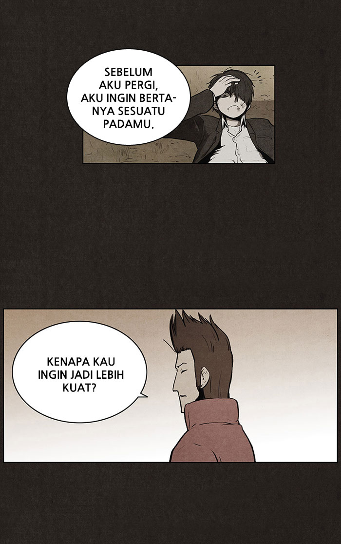 image-komik-bastard-chapter-40-42/52