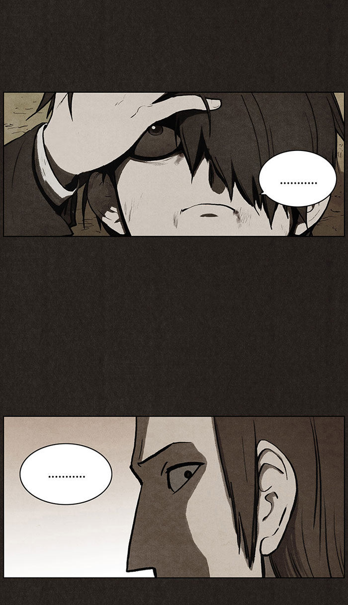 image-komik-bastard-chapter-40-43/52