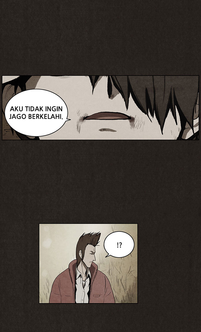 image-komik-bastard-chapter-40-44/52