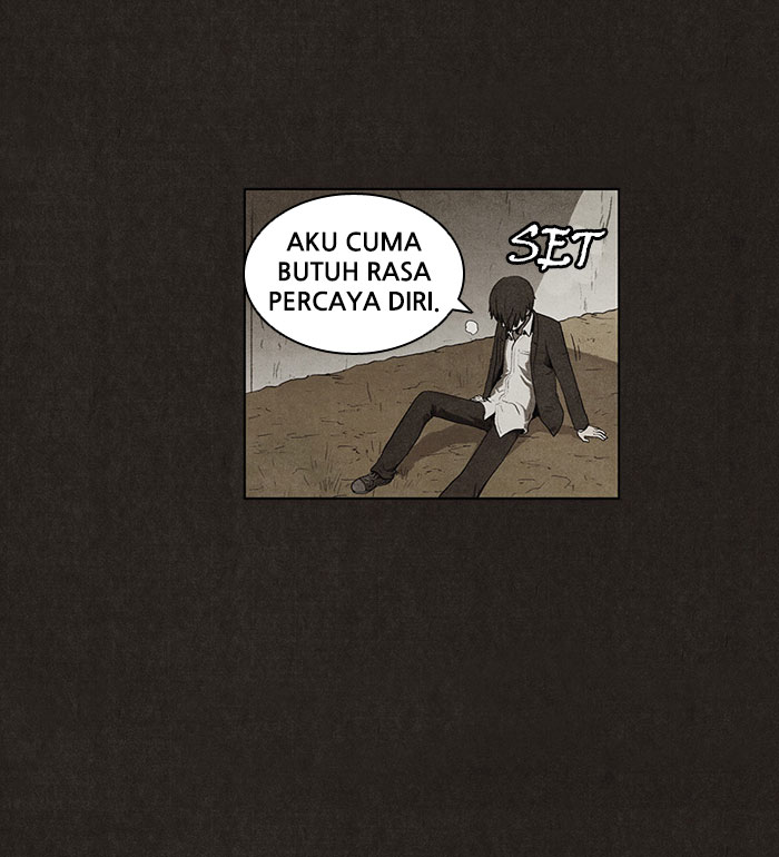 image-komik-bastard-chapter-40-45/52