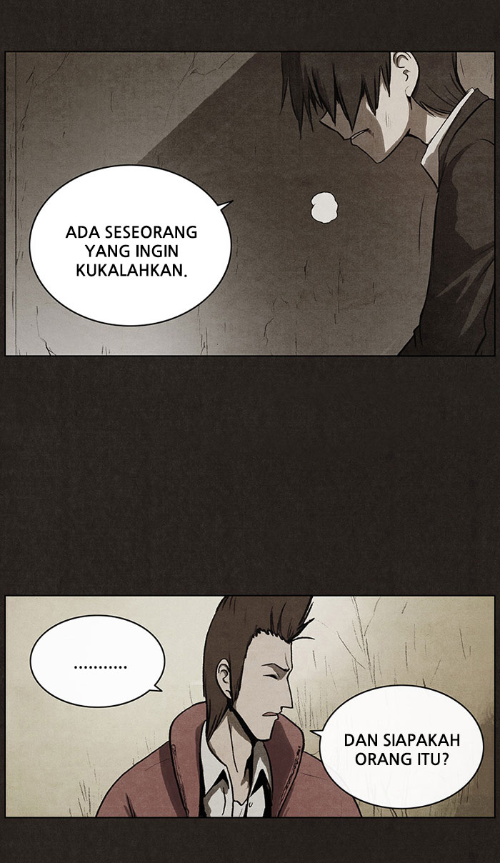 image-komik-bastard-chapter-40-46/52