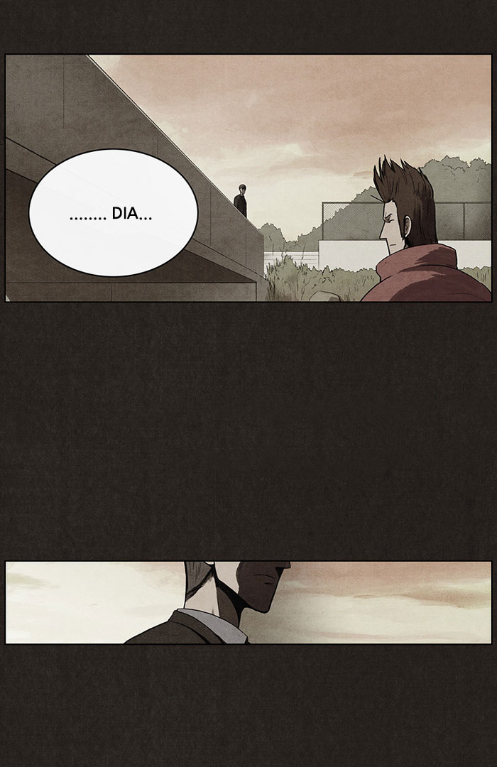 image-komik-bastard-chapter-40-48/52