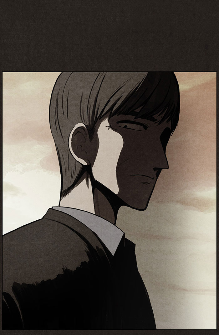 image-komik-bastard-chapter-40-49/52