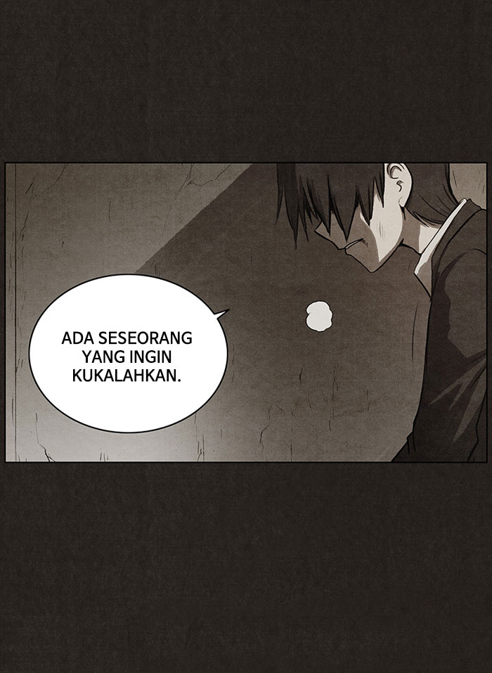 image-komik-bastard-chapter-41-1/50