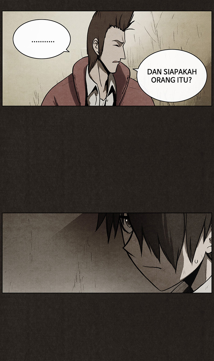 image-komik-bastard-chapter-41-2/50