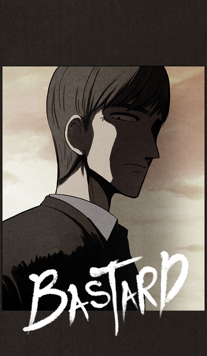 image-komik-bastard-chapter-41-4/50