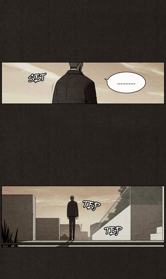 image-komik-bastard-chapter-41-5/50