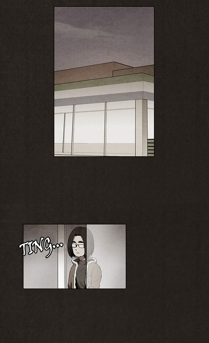 image-komik-bastard-chapter-41-7/50