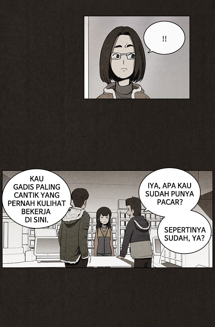 image-komik-bastard-chapter-41-8/50