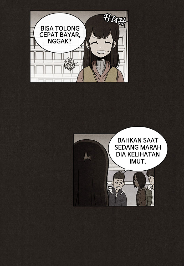 image-komik-bastard-chapter-41-9/50