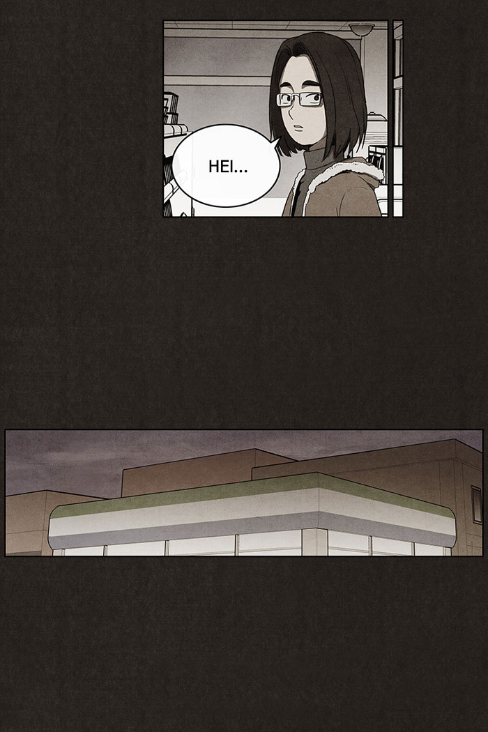 image-komik-bastard-chapter-41-11/50