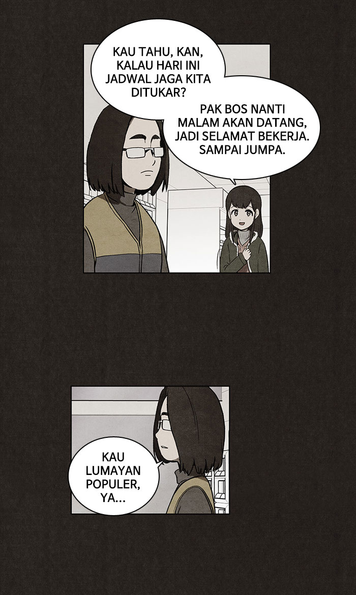 image-komik-bastard-chapter-41-12/50