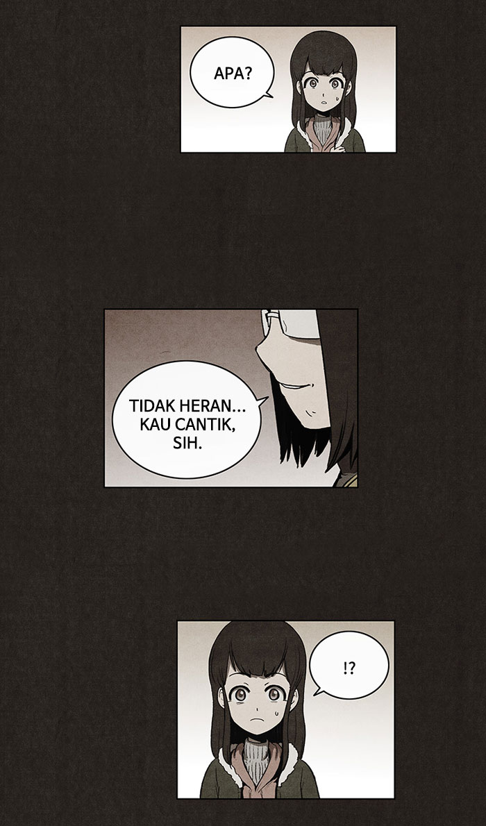 image-komik-bastard-chapter-41-13/50