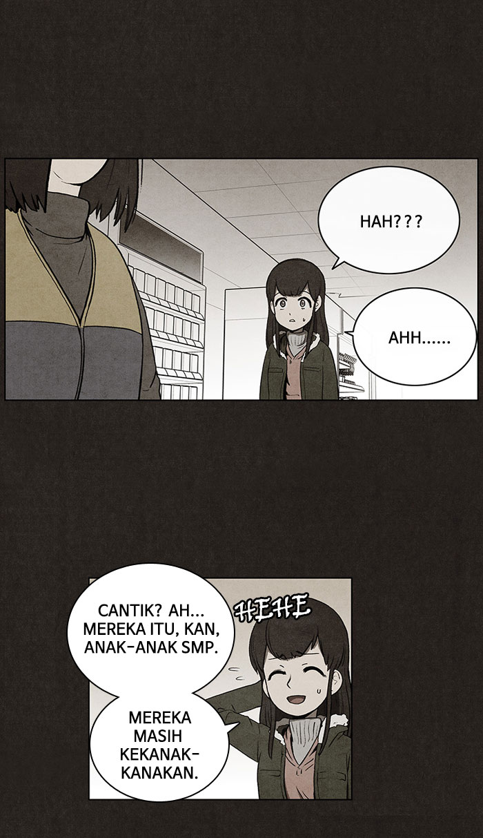 image-komik-bastard-chapter-41-14/50