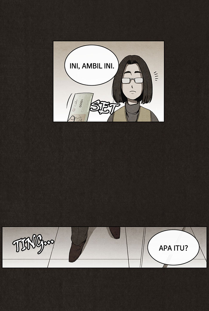 image-komik-bastard-chapter-41-17/50