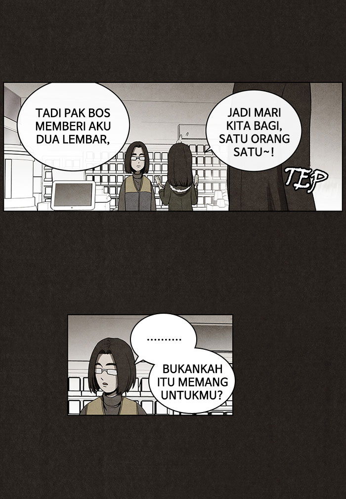image-komik-bastard-chapter-41-18/50