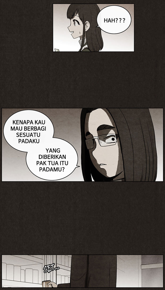 image-komik-bastard-chapter-41-19/50