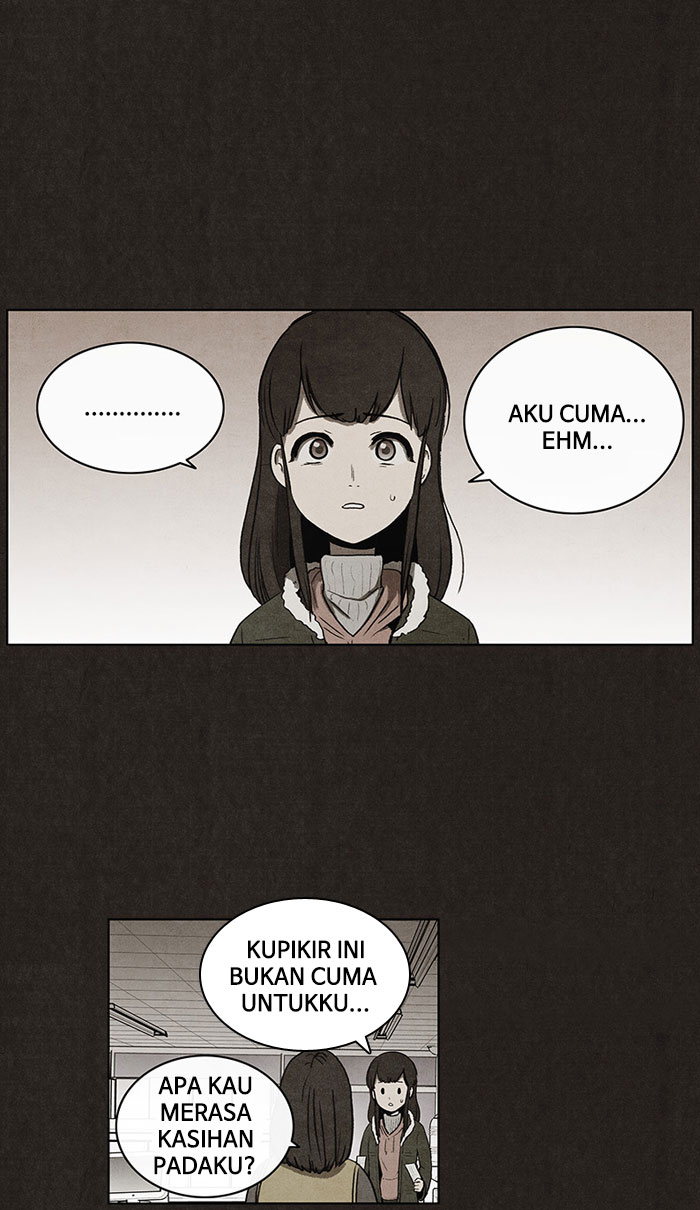 image-komik-bastard-chapter-41-20/50