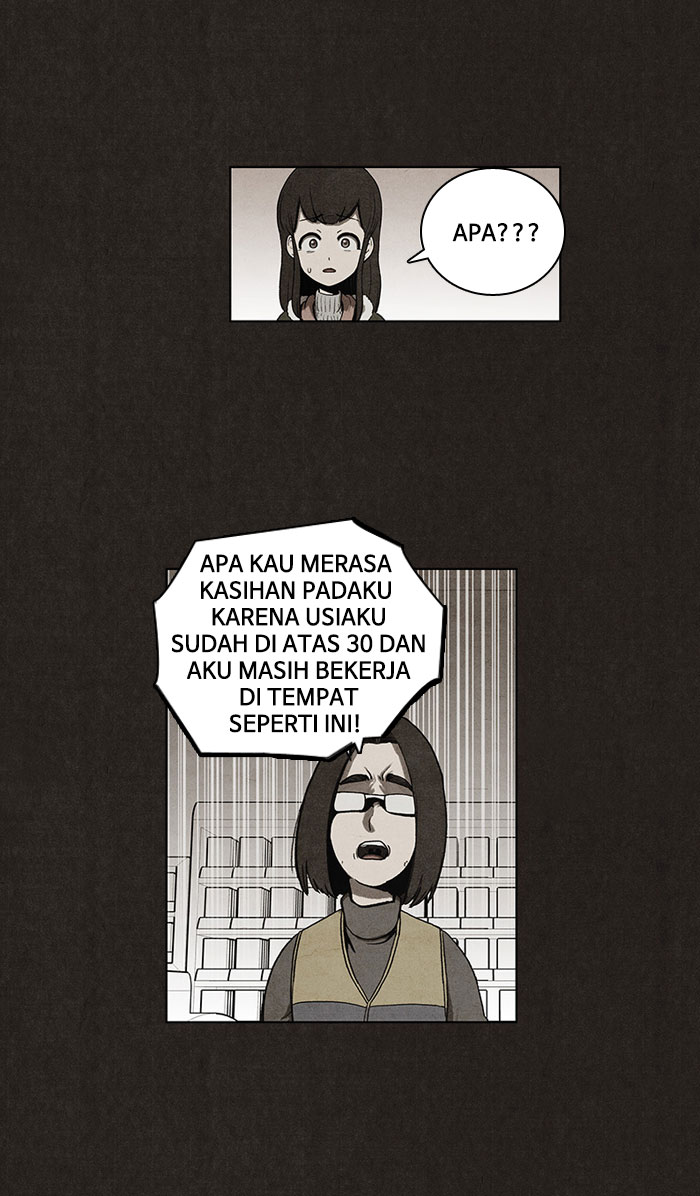 image-komik-bastard-chapter-41-21/50