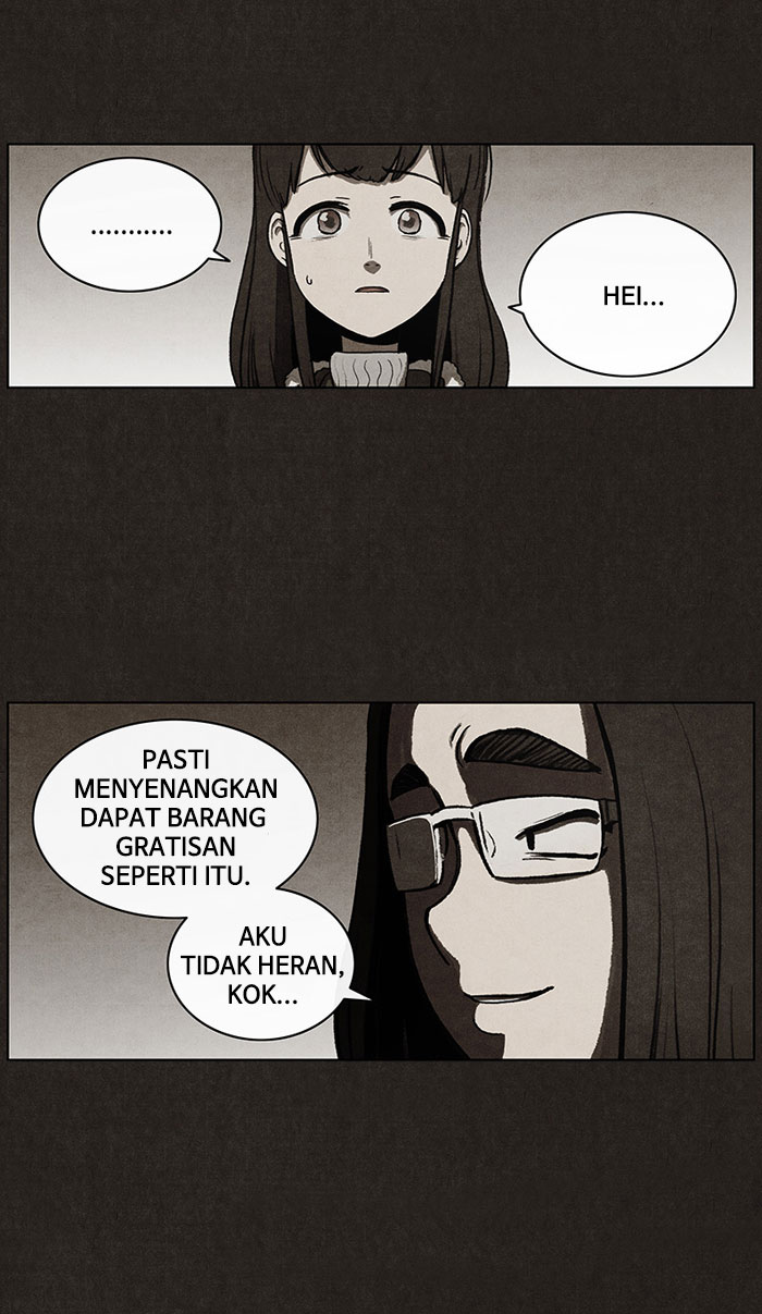 image-komik-bastard-chapter-41-22/50