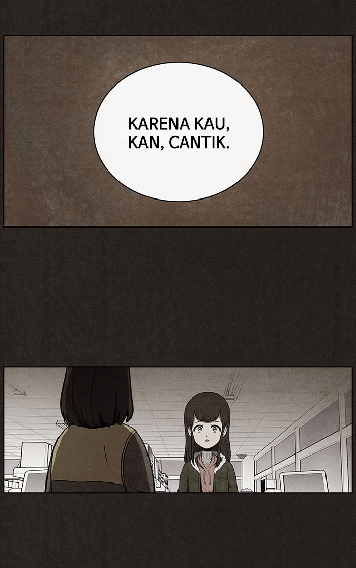 image-komik-bastard-chapter-41-23/50