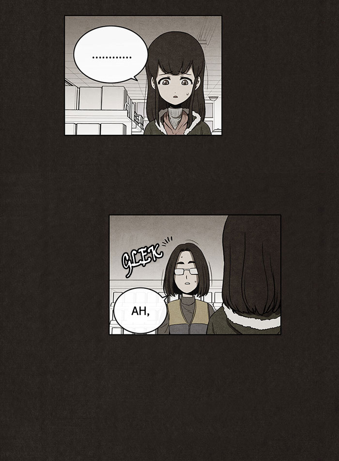 image-komik-bastard-chapter-41-24/50