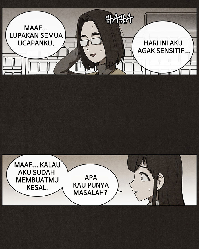 image-komik-bastard-chapter-41-25/50