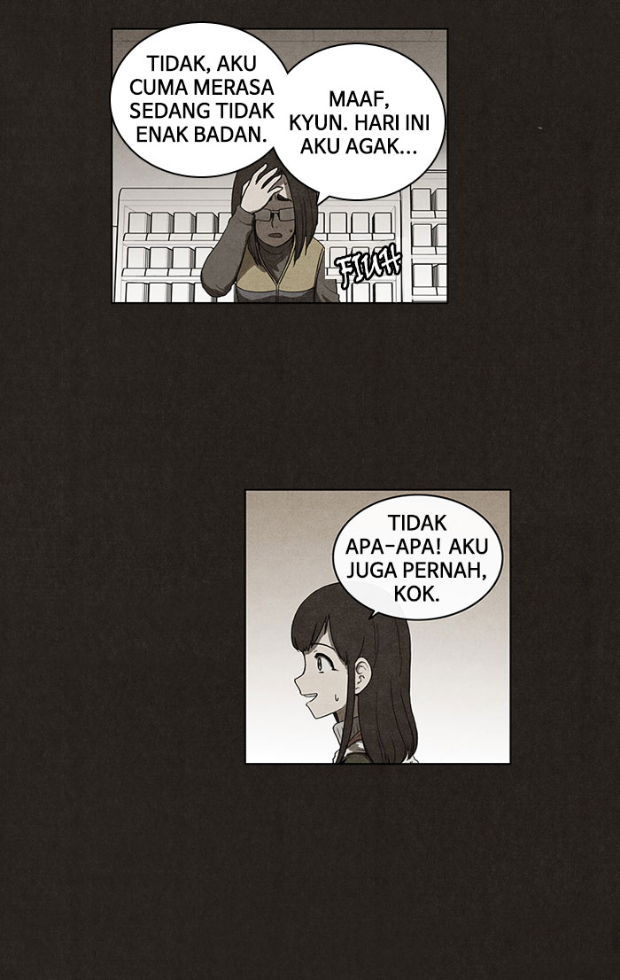 image-komik-bastard-chapter-41-26/50