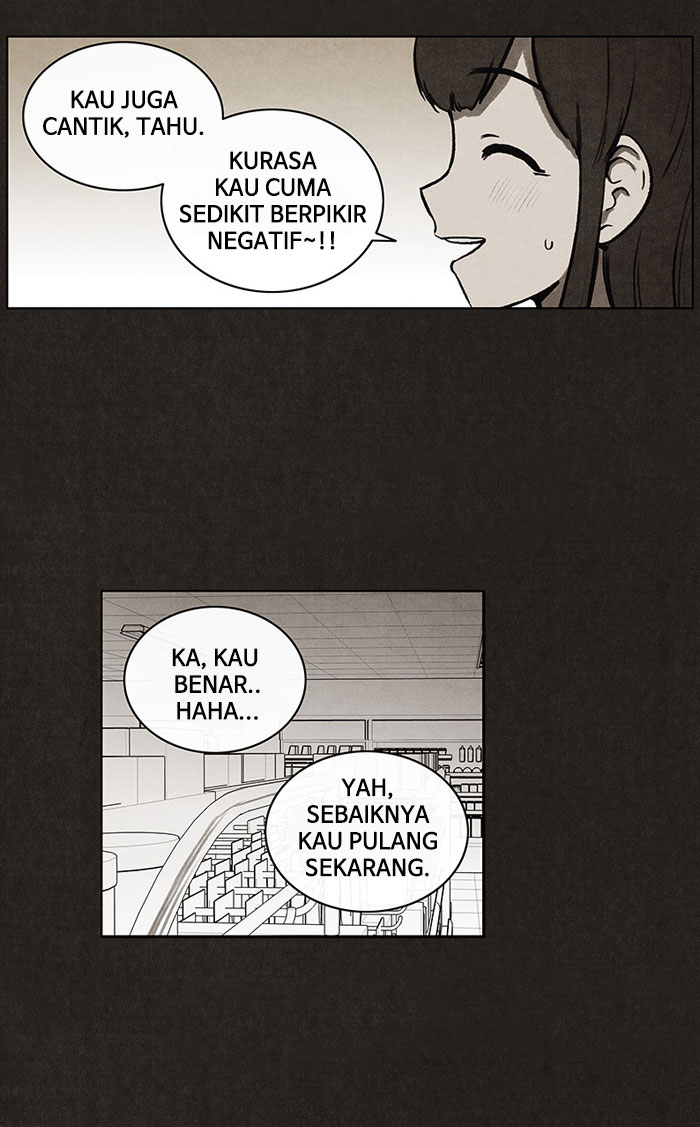 image-komik-bastard-chapter-41-27/50