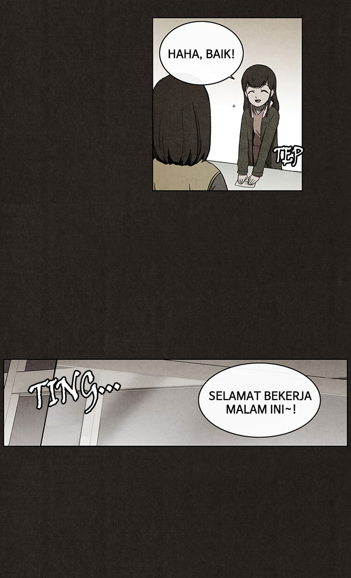 image-komik-bastard-chapter-41-28/50