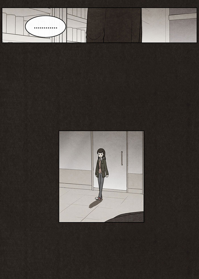 image-komik-bastard-chapter-41-29/50