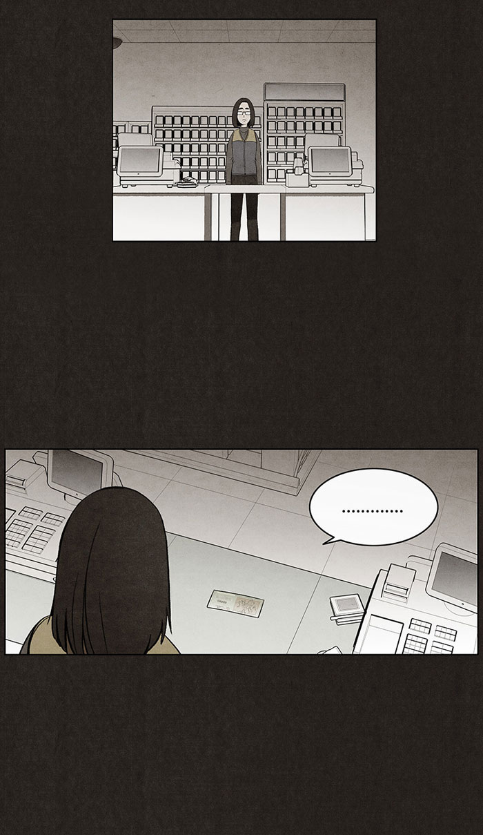 image-komik-bastard-chapter-41-30/50