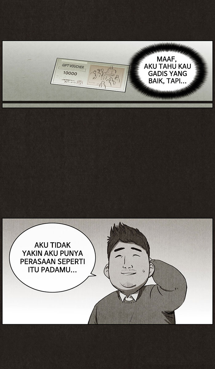 image-komik-bastard-chapter-41-31/50