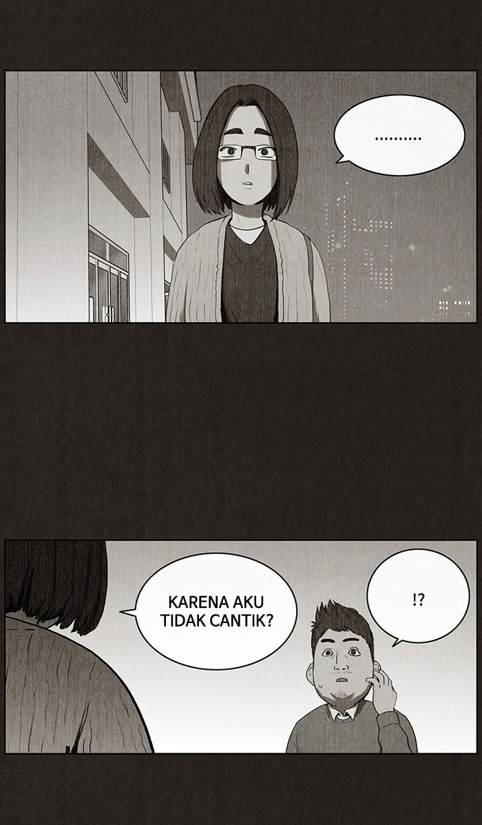 image-komik-bastard-chapter-41-32/50