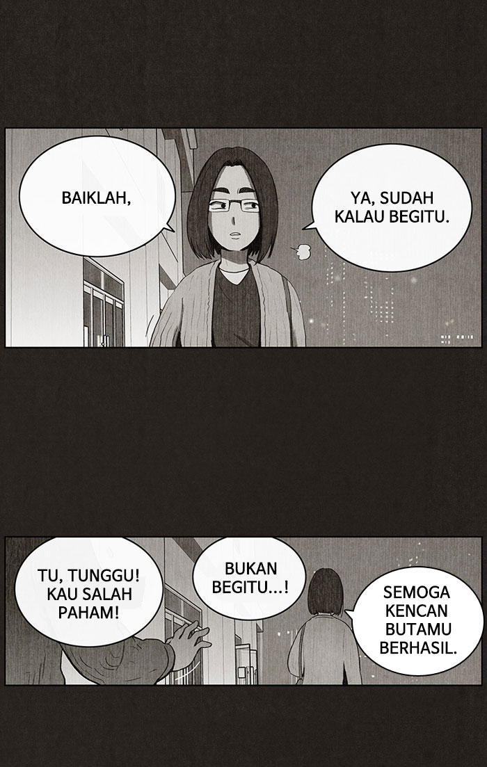 image-komik-bastard-chapter-41-33/50