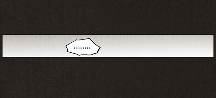 image-komik-bastard-chapter-41-34/50